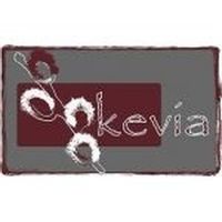 Fine Jewelry By Kevia coupons